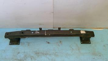 Renfort pare choc avant (traverse)