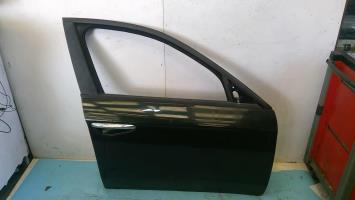 Porte avant droit
