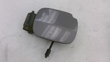 Trappe d'essence