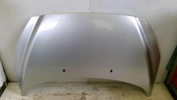 Capot