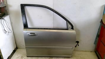 Porte avant droit