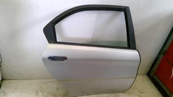 Porte arriere droit