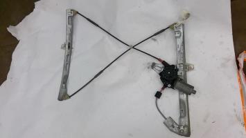 Leve vitre electrique avant gauche
