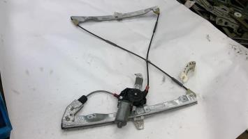 Leve vitre electrique avant gauche