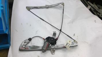Leve vitre electrique avant gauche