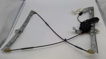 Leve vitre electrique avant droit