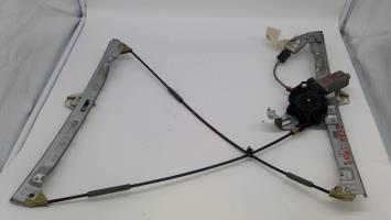 Leve vitre electrique avant droit