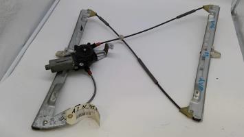 Leve vitre electrique avant droit