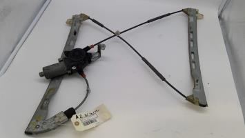Leve vitre electrique avant droit