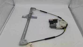 Leve vitre electrique avant droit