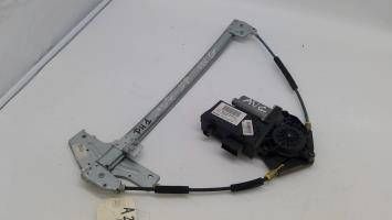 Leve vitre electrique avant gauche