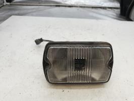 Photo pièce auto