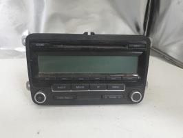 Autoradio d'origine