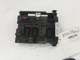 Boitier servitude moteur (BSM)
