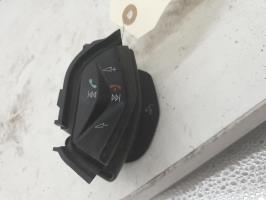 Bouton/Interrupteur