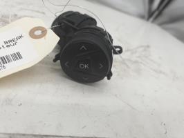 Bouton/Interrupteur