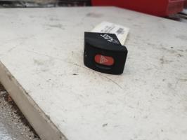 Bouton de warning