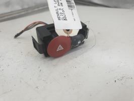 Bouton de warning