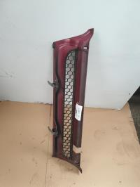 Calandre