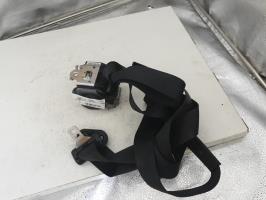 Ceinture avant droit