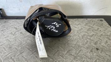 Ceinture avant gauche