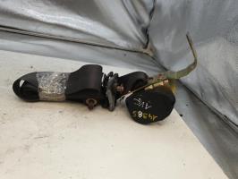 Ceinture avant gauche