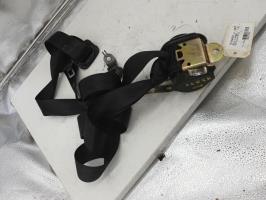 Ceinture avant gauche