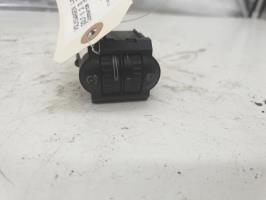 Commande de reglage hauteur de phare