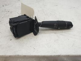 Commodo d'essuie glaces