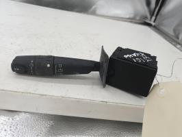 Commodo d'essuie glaces