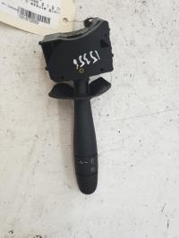 Commodo d'essuie glaces