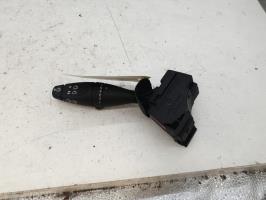 Commodo d'essuie glaces