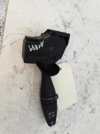 Commodo d'essuie glaces