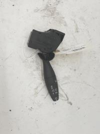 Commodo d'essuie glaces