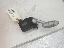 Commodo d'essuie glaces