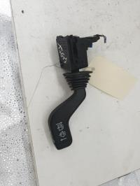 Commodo d'essuie glaces