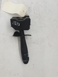 Commodo d'essuie glaces