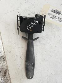 Commodo d'essuie glaces