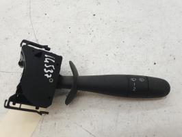 Commodo d'essuie glaces