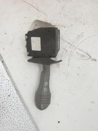 Commodo d'essuie glaces