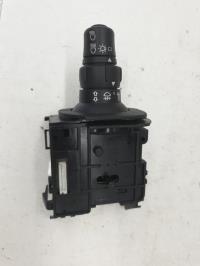 Commodo phare