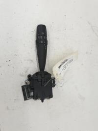 Commodo phare