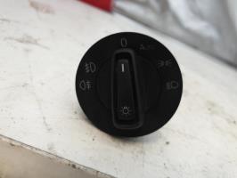 Commodo phare