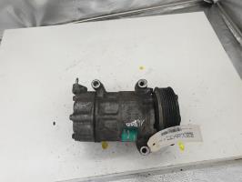 Compresseur clim