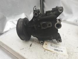Compresseur clim