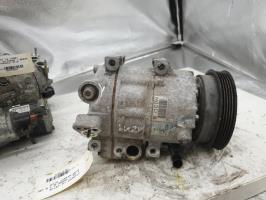 Compresseur clim
