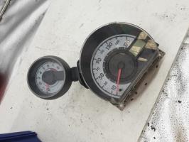 Compteur
