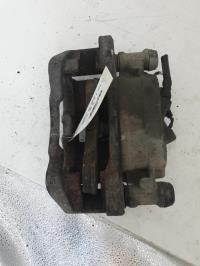 Etrier avant droit (freinage)
