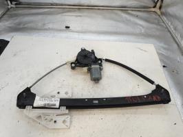Leve vitre electrique arriere droit