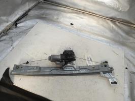 Leve vitre electrique avant droit